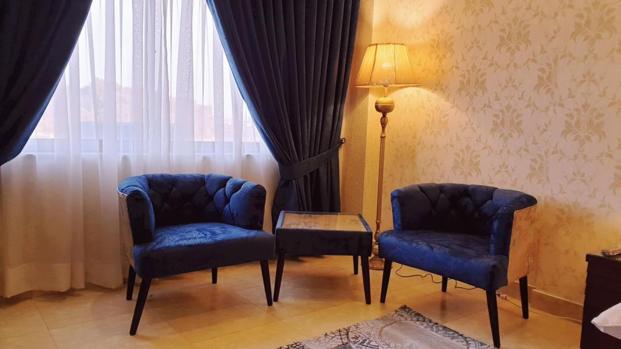Hotel Grand Arena Rawalpindi Zewnętrze zdjęcie