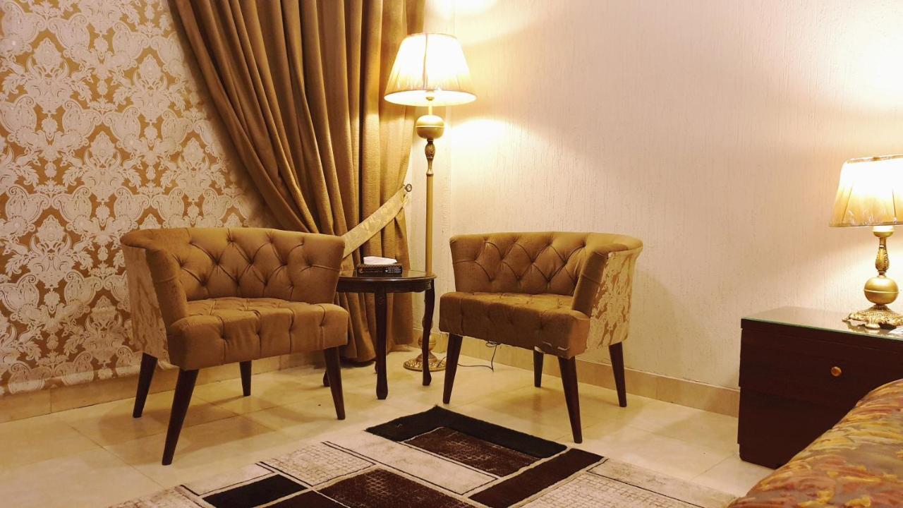 Hotel Grand Arena Rawalpindi Zewnętrze zdjęcie